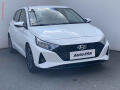 Hyundai i20 1.0 T-GDi, 2.maj,�R, Smart