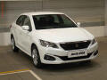 Peugeot 301 1.2 PT, 2.maj,�R, STK9/28