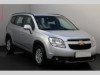 Chevrolet Orlando 2.0 VCDI, AT, STK08/2025