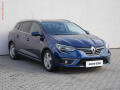 Renault M�gane 1.2 TCe, 1.maj,�R, AC, TZ