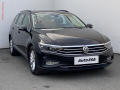 Volkswagen Passat 1.5 TSi, Business, LED, +pneu