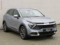 Kia Sportage 1.6 T-GDi 2WD