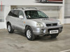 Hyundai Santa Fe 2.0CRDi 4x4, R, AT, STK09