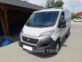 Fiat Ducato 2.0