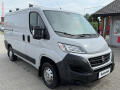 Fiat Ducato 2.0MJT, 2.maj,�R, AC, TZ