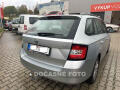 N�hled 2