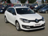 Renault Mgane 1.5 dCi, 2.maj,R, AC, temp.