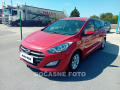 Hyundai i30 1.6 CRDi, 2.maj,R