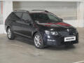 �koda Octavia 2.0 TDi, �R, RS, DSG