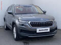 �koda Kodiaq 2.0 TDi, 2.maj,�R, Style