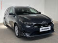 Kia Ceed 1.5 T-GDi, 1.maj,�R, TOP