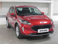 Ford Kuga 1.5 EB, 1.maj,�R, servis