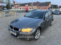 BMW 2.0d 320d xDrive, 2.maj,R