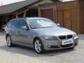 BMW 2.0d 320d xDrive, 2.maj,R