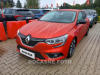 Renault Mgane 1.4T, R, AC, tempo, park