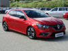 Renault Mgane 1.4T, R, AC, tempo, park