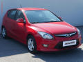 Hyundai i30 1.6 CRDi, 2.maj,R, servis