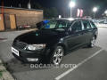 koda Octavia 1.6TDi, autoAC