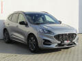 Ford Kuga 1.5EB, 1.maj,�R, ST-Line