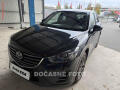 Mazda CX-5 2.5 Skyactiv-G, �R, AT