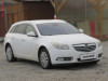 Opel Insignia 2.0 CDTi, Cosmo, AT, navi