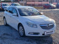 Opel Insignia 2.0 CDTi, Cosmo, AT, navi