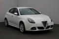 Alfa Romeo Giulietta 1.4 T, AC, TZ, +ALU