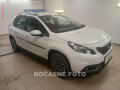 Peugeot 2008 1.2 i, �R, autoAC