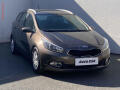 Kia Ceed 1.6 GDi, AC, TZ