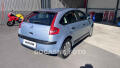N�hled 2