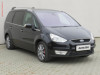 Ford Galaxy 2.2TDCi, 1.maj,R, AC, tempo