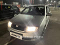 koda Fabia 1.4HTP, R, klima, STK08/2026