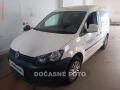 Volkswagen Caddy 1.6TDi, �R, AC