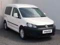 Volkswagen Caddy 1.6TDi, �R, AC