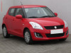 Suzuki Swift 1.2 16V