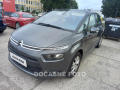 Citron C4 Picasso 1.6 HDI, AT, autoAC