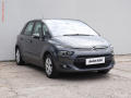 Citron C4 Picasso 1.6 HDI, AT, autoAC