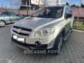 Chevrolet Captiva 2.0CDTi, �R