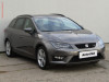 Seat Leon 1.4 TSi, STK09/2025