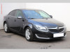 Opel Insignia 2.0CDTi, R, Bixenon