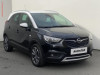 Opel Crossland X 1.2T, Innovation, navi