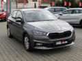 koda Fabia 1.0 TSi, 1.maj,R, AC, tempo