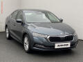 �koda Octavia 1.0 TSi, 2.maj,�R, Style