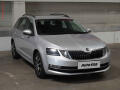 �koda Octavia 1.6 TDi, �R, DSG, LED, AC
