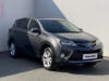 Toyota RAV4 2.2 D-4D AWD, Navi, TZ