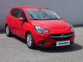 Opel Corsa 1.1i, R, AC, park.asist