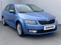 �koda Octavia 1.6 TDi, �R, Elegance, TZ