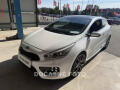 Kia Ceed 1.6 GDi, AC, xenon, navi