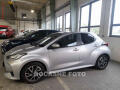 Toyota Yaris 1.5, �R