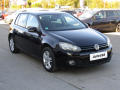 Volkswagen Golf 1.2 TSI, Match, +kola